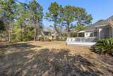 4955 Fulton Pl. - Photo 22