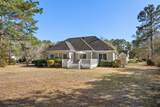 4955 Fulton Pl. - Photo 23