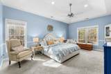 4955 Fulton Pl. - Photo 24