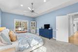 4955 Fulton Pl. - Photo 25
