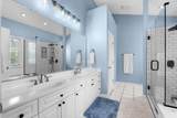 4955 Fulton Pl. - Photo 26