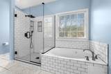 4955 Fulton Pl. - Photo 27