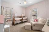 4955 Fulton Pl. - Photo 28