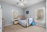 4955 Fulton Pl. - Photo 29