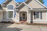4955 Fulton Pl. - Photo 3
