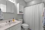 4955 Fulton Pl. - Photo 30