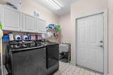 4955 Fulton Pl. - Photo 31
