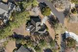 4955 Fulton Pl. - Photo 35