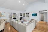 4955 Fulton Pl. - Photo 40