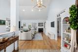 4955 Fulton Pl. - Photo 5