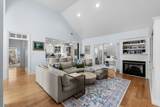4955 Fulton Pl. - Photo 7