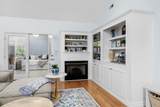 4955 Fulton Pl. - Photo 8