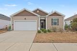 2771 Eclipse Dr. - Photo 1