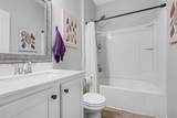 2771 Eclipse Dr. - Photo 10