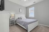 2771 Eclipse Dr. - Photo 11