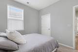 2771 Eclipse Dr. - Photo 12