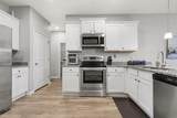 2771 Eclipse Dr. - Photo 13