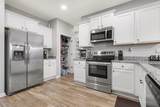 2771 Eclipse Dr. - Photo 15