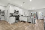 2771 Eclipse Dr. - Photo 16