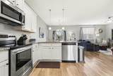 2771 Eclipse Dr. - Photo 17