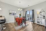 2771 Eclipse Dr. - Photo 18