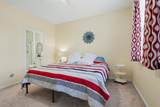 2771 Eclipse Dr. - Photo 19