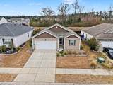 2771 Eclipse Dr. - Photo 2