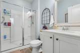2771 Eclipse Dr. - Photo 21