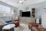 2771 Eclipse Dr. - Photo 22