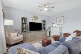 2771 Eclipse Dr. - Photo 23