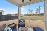 2771 Eclipse Dr. - Photo 25