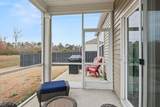 2771 Eclipse Dr. - Photo 26