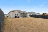 2771 Eclipse Dr. - Photo 27