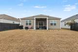 2771 Eclipse Dr. - Photo 28