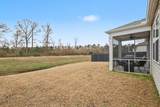 2771 Eclipse Dr. - Photo 29