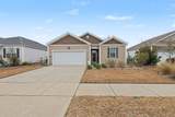 2771 Eclipse Dr. - Photo 3