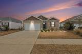 2771 Eclipse Dr. - Photo 30