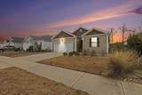 2771 Eclipse Dr. - Photo 31