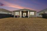 2771 Eclipse Dr. - Photo 32