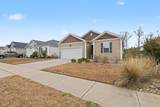 2771 Eclipse Dr. - Photo 4