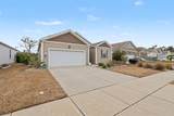 2771 Eclipse Dr. - Photo 5