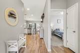 2771 Eclipse Dr. - Photo 6