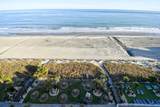 201 74th Ave. N - Photo 17