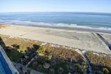 201 74th Ave. N - Photo 18