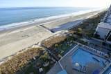 201 74th Ave. N - Photo 19
