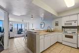4103 Ocean Blvd. - Photo 10