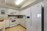 4103 Ocean Blvd. - Photo 11