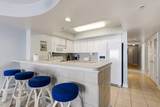 4103 Ocean Blvd. - Photo 12