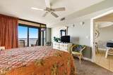 4103 Ocean Blvd. - Photo 13