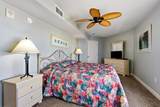 4103 Ocean Blvd. - Photo 14
